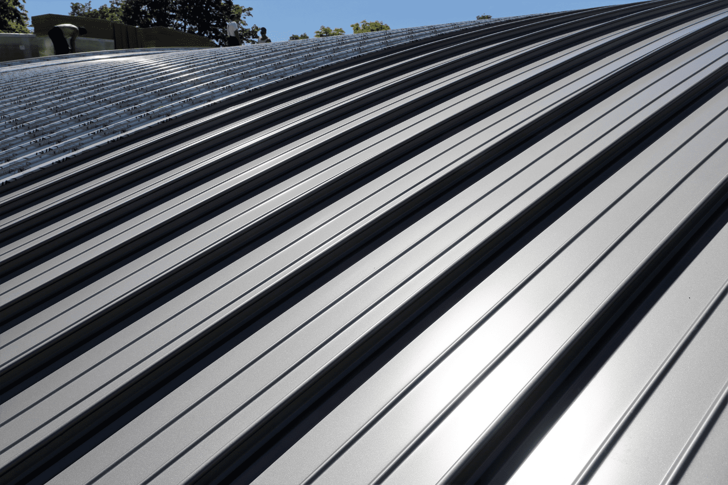 metal-roof
