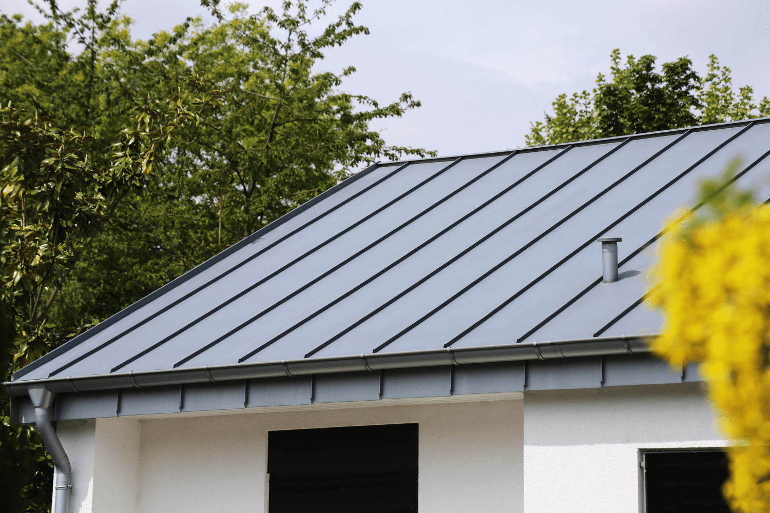 metal-roof